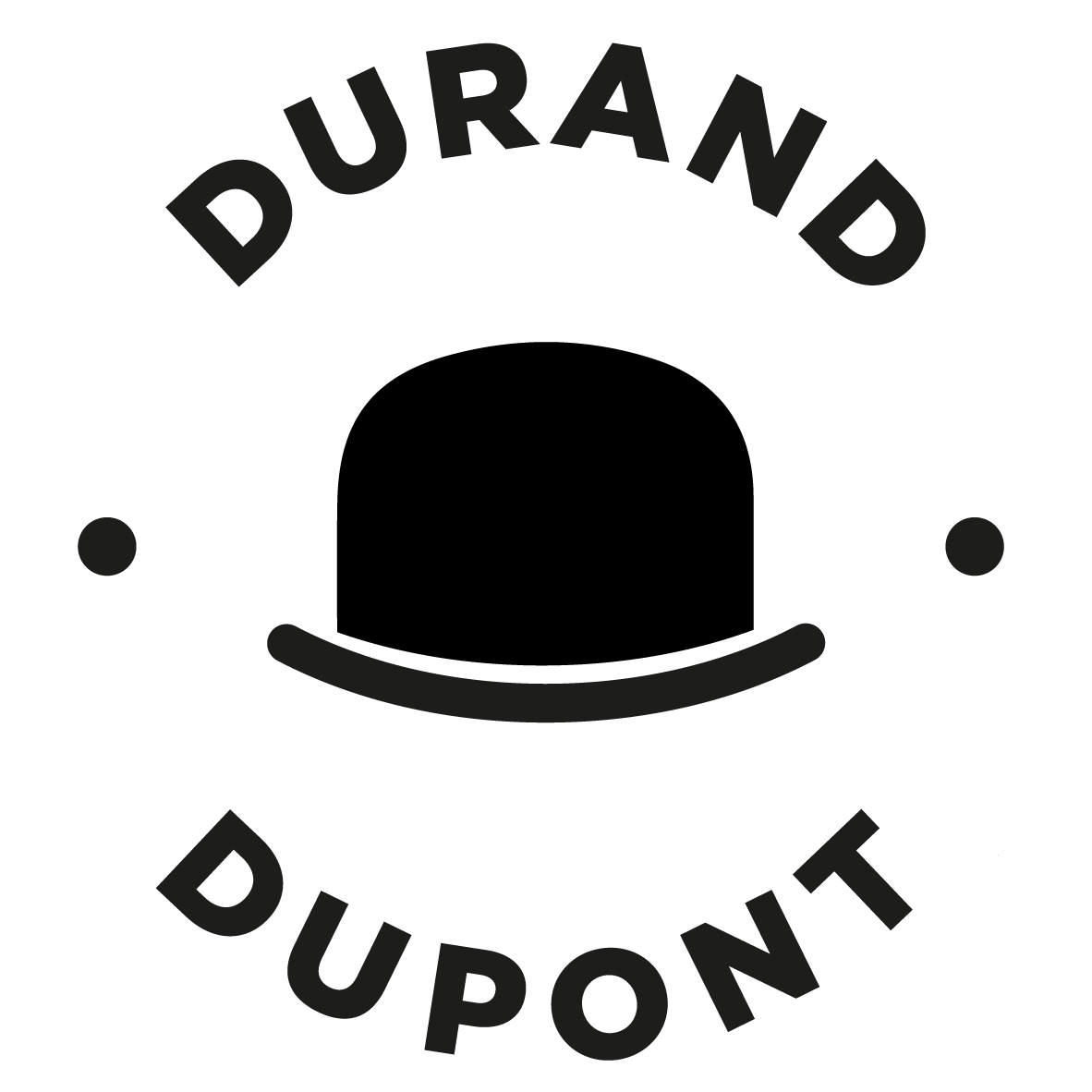 Le Durand Dupont