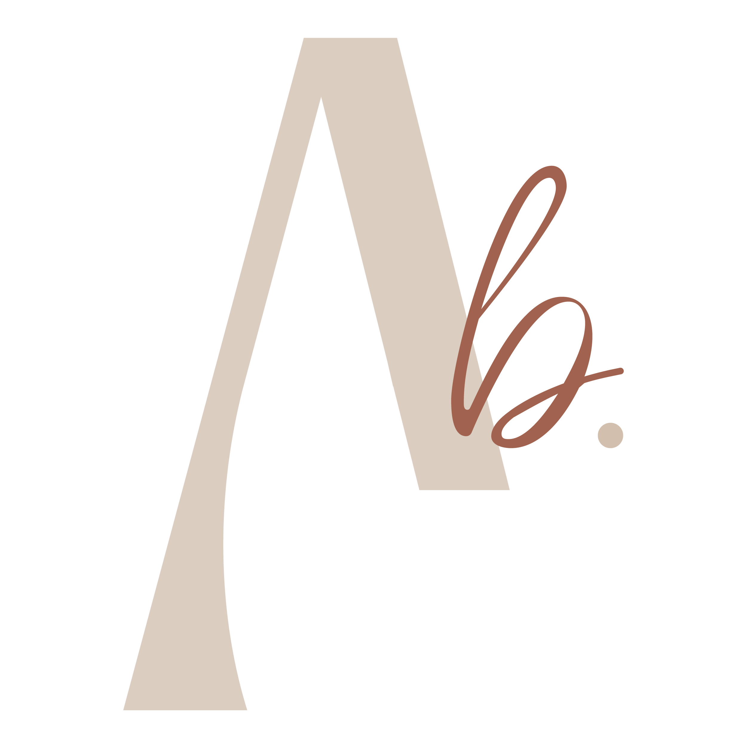 L'Auberge