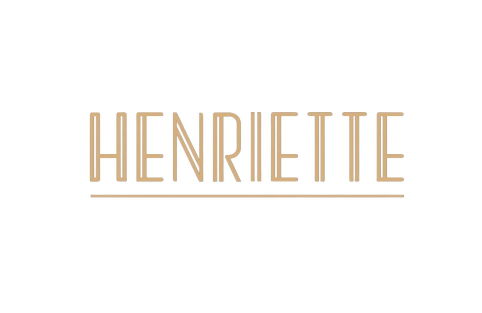 Henriette
