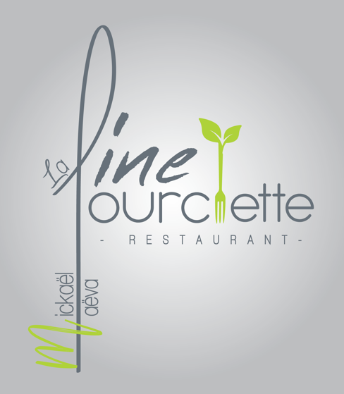 LA FINE FOURCHETTE