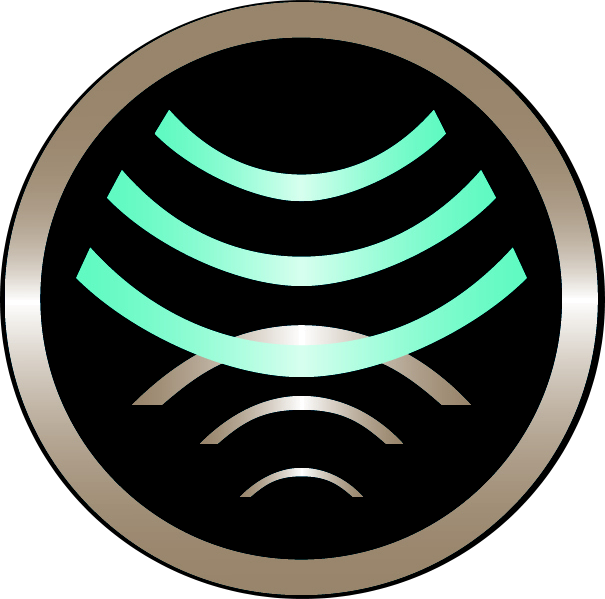 L'OCEAN RESTAURANT LOUNGE