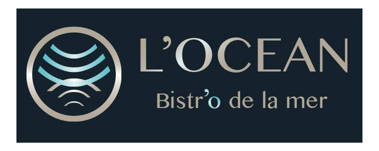 L'Océan Bistr'o de la Mer