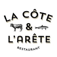 La Côte & l'Arête Tours