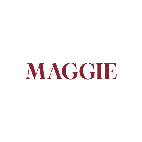 Maggie Restaurant