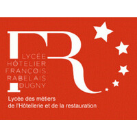 Lycée des métiers François Rabelais de Dugny