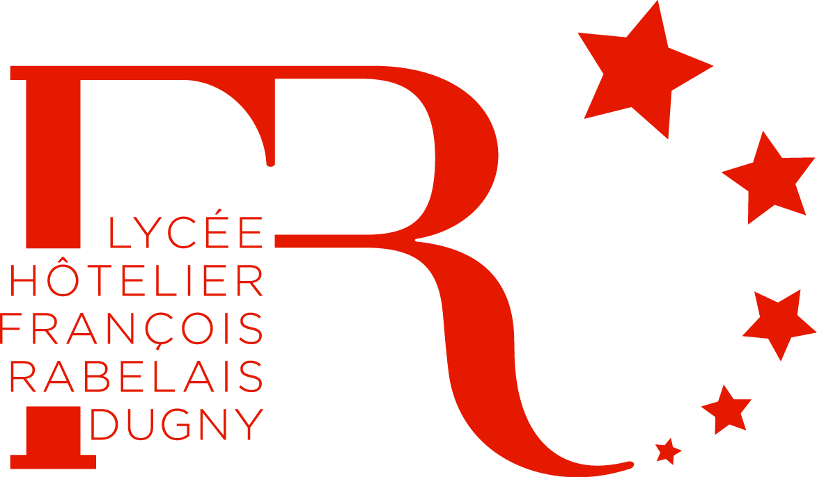 Brasserie du Lycée François Rabelais