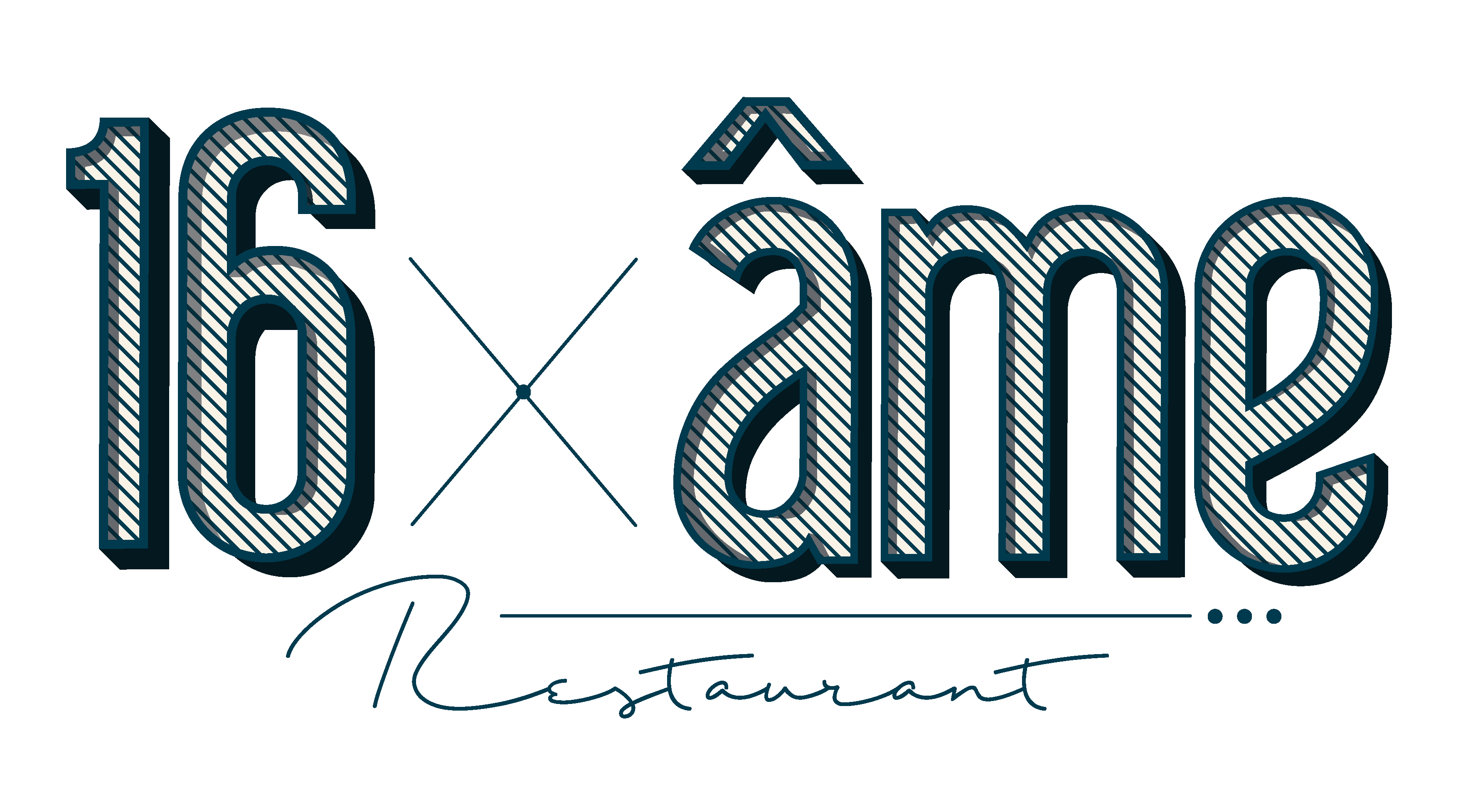 16âme