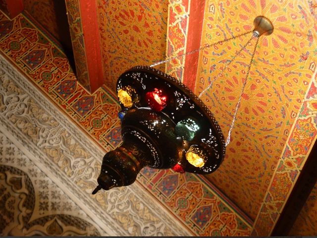 ESSAOUIRA 