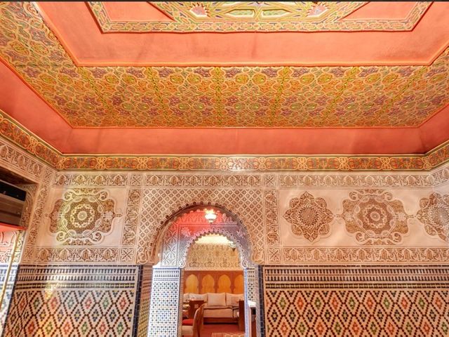 ESSAOUIRA 