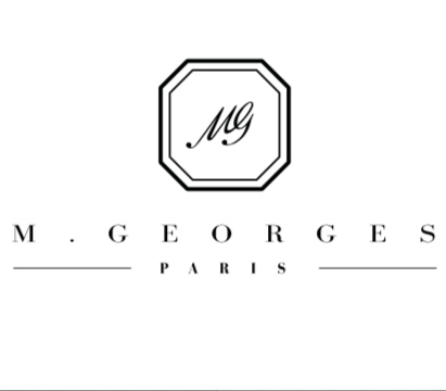 M.GEORGES