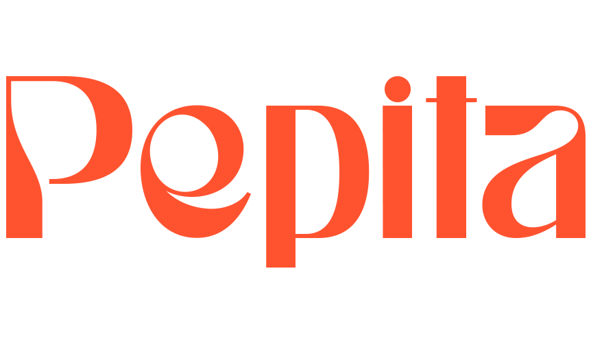 Pepita