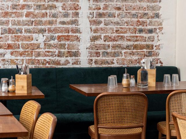 Papilles Coffeehouse & Restaurant WhatsApp Image 2026-01-22 at 15.22.26.jpeg