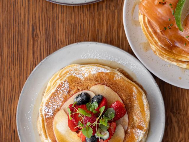 Papilles Coffeehouse & Restaurant WhatsApp Image 2026-01-22 at 15.22.31 (2).jpeg