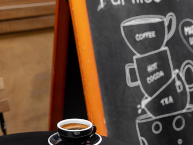 Papilles Coffeehouse & Restaurant WhatsApp Image 2026-01-22 at 15.22.32 (5).jpeg