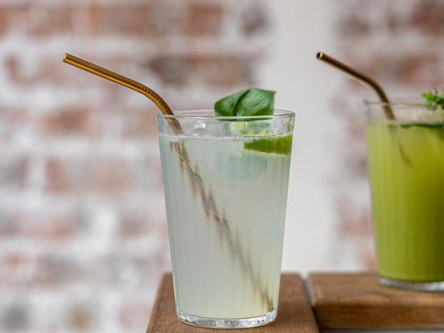 Papilles Coffeehouse & Restaurant WhatsApp Image 2026-01-22 at 15.22.29 (5).jpeg