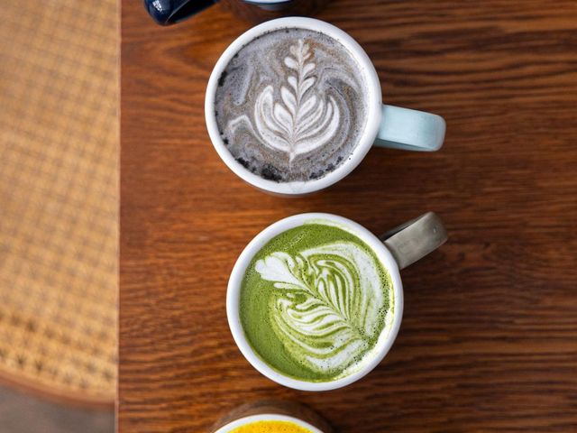 Papilles Coffeehouse & Restaurant WhatsApp Image 2026-01-22 at 15.22.24 (3).jpeg