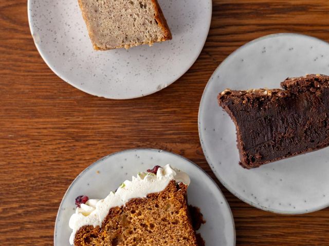 Papilles Coffeehouse & Restaurant WhatsApp Image 2026-01-22 at 15.22.23 (5).jpeg