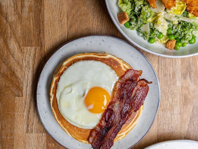 Papilles Coffeehouse & Restaurant WhatsApp Image 2026-01-22 at 15.22.24 (1).jpeg