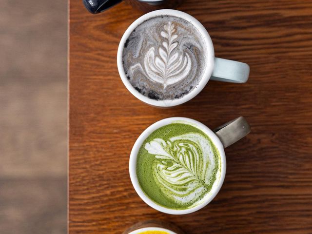 Papilles Coffeehouse & Restaurant WhatsApp Image 2026-01-22 at 15.22.26 (3).jpeg