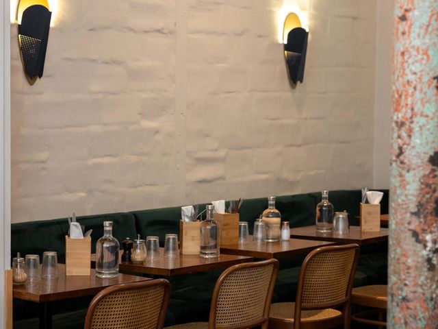 Papilles Coffeehouse & Restaurant WhatsApp Image 2026-01-22 at 15.22.26 (1).jpeg