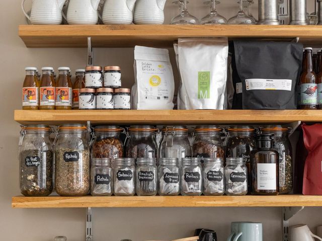 Papilles Coffeehouse & Restaurant WhatsApp Image 2026-01-22 at 15.22.27 (3).jpeg