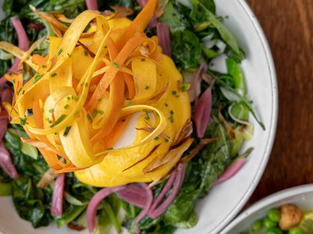 Papilles Coffeehouse & Restaurant WhatsApp Image 2026-01-22 at 15.22.29 (1).jpeg