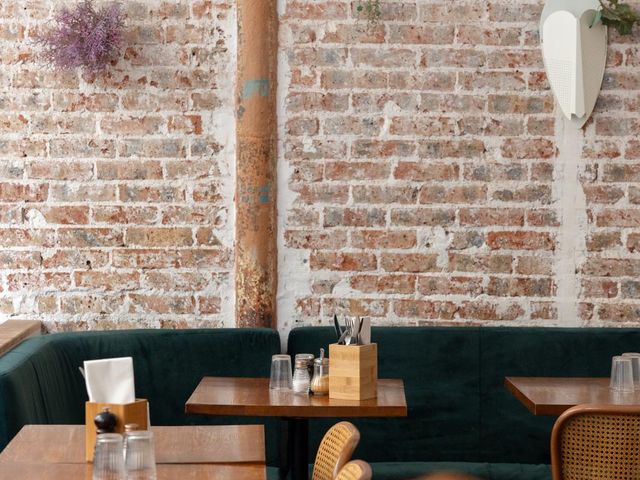 Papilles Coffeehouse & Restaurant WhatsApp Image 2026-01-22 at 15.22.21 (3).jpeg