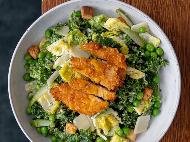 Papilles Coffeehouse & Restaurant WhatsApp Image 2026-01-22 at 15.22.23 (6).jpeg