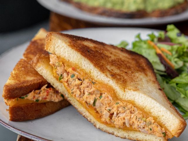 Papilles Coffeehouse & Restaurant WhatsApp Image 2026-01-22 at 15.22.21 (6).jpeg