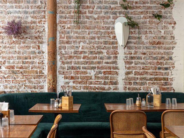 Papilles Coffeehouse & Restaurant WhatsApp Image 2026-01-22 at 15.22.24 (5).jpeg