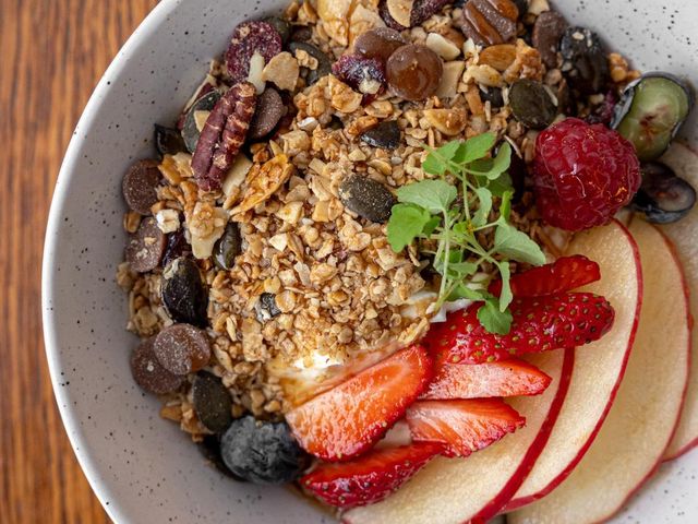 Papilles Coffeehouse & Restaurant WhatsApp Image 2026-01-22 at 15.22.22 (2).jpeg