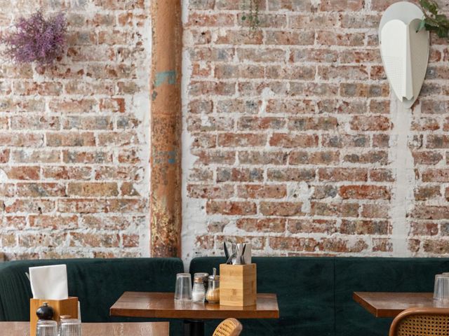 Papilles Coffeehouse & Restaurant WhatsApp Image 2026-01-22 at 15.22.25 (2).jpeg