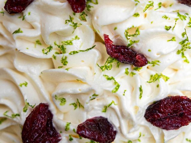 Papilles Coffeehouse & Restaurant WhatsApp Image 2026-01-22 at 15.22.25 (5).jpeg