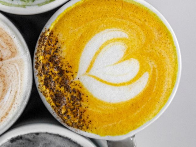 Papilles Coffeehouse & Restaurant WhatsApp Image 2026-01-22 at 15.22.33 (2).jpeg