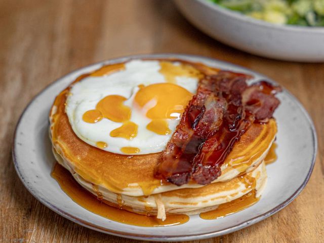 Papilles Coffeehouse & Restaurant WhatsApp Image 2026-01-22 at 15.22.27 (1).jpeg