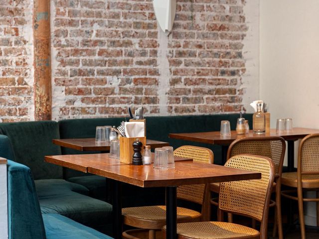 Papilles Coffeehouse & Restaurant WhatsApp Image 2026-01-22 at 15.22.23 (4).jpeg