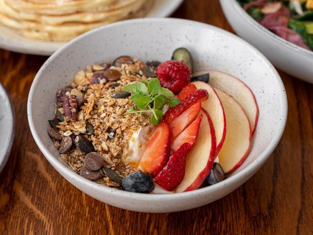 Papilles Coffeehouse & Restaurant WhatsApp Image 2026-01-22 at 15.22.30 (1).jpeg