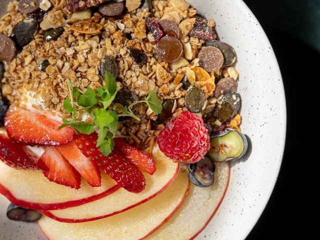 Papilles Coffeehouse & Restaurant WhatsApp Image 2026-01-22 at 15.22.28 (3).jpeg