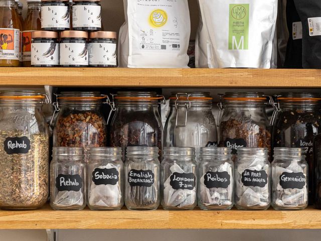 Papilles Coffeehouse & Restaurant WhatsApp Image 2026-01-22 at 15.22.33 (6).jpeg