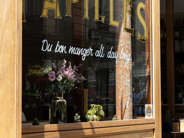 Papilles Coffeehouse & Restaurant WhatsApp Image 2026-01-22 at 15.22.33.jpeg