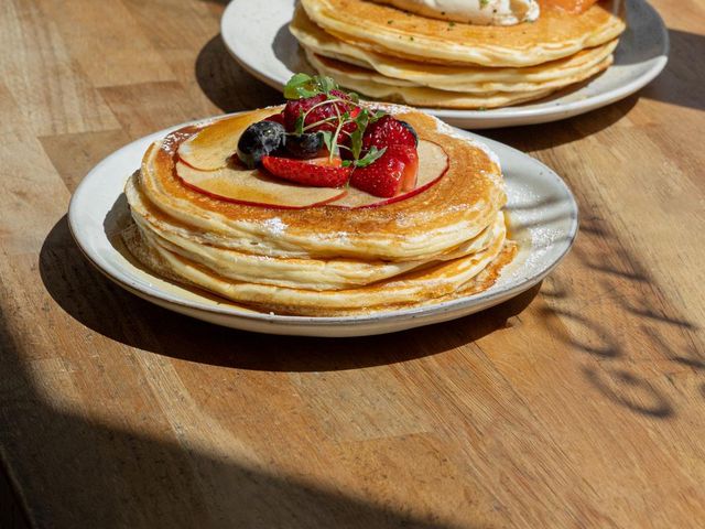 Papilles Coffeehouse & Restaurant WhatsApp Image 2026-01-22 at 15.22.28 (4).jpeg