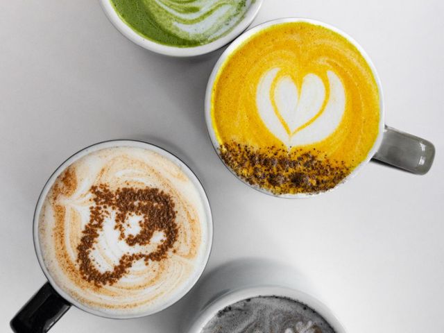 Papilles Coffeehouse & Restaurant WhatsApp Image 2026-01-22 at 15.22.34.jpeg