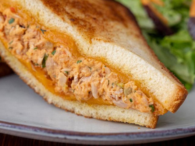 Papilles Coffeehouse & Restaurant WhatsApp Image 2026-01-22 at 15.22.23 (3).jpeg