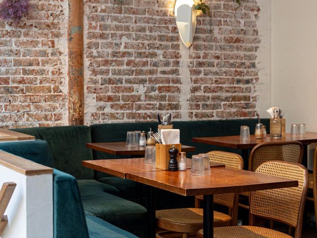 Papilles Coffeehouse & Restaurant WhatsApp Image 2026-01-22 at 15.22.33 (1).jpeg