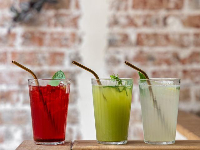 Papilles Coffeehouse & Restaurant WhatsApp Image 2026-01-22 at 15.22.26 (6).jpeg