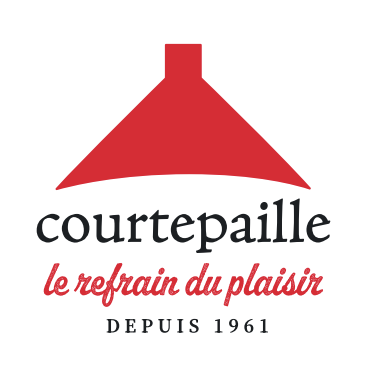 COURTEPAILLE ANTIBES