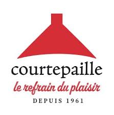 Grill Courtepaille Saint-Jean de Braye