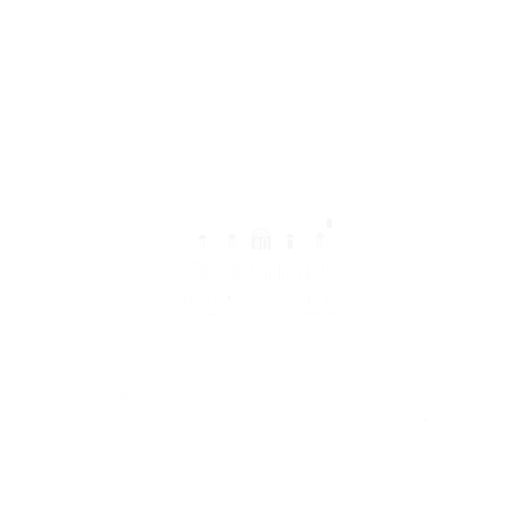 Domaine de la Grange aux Ormes