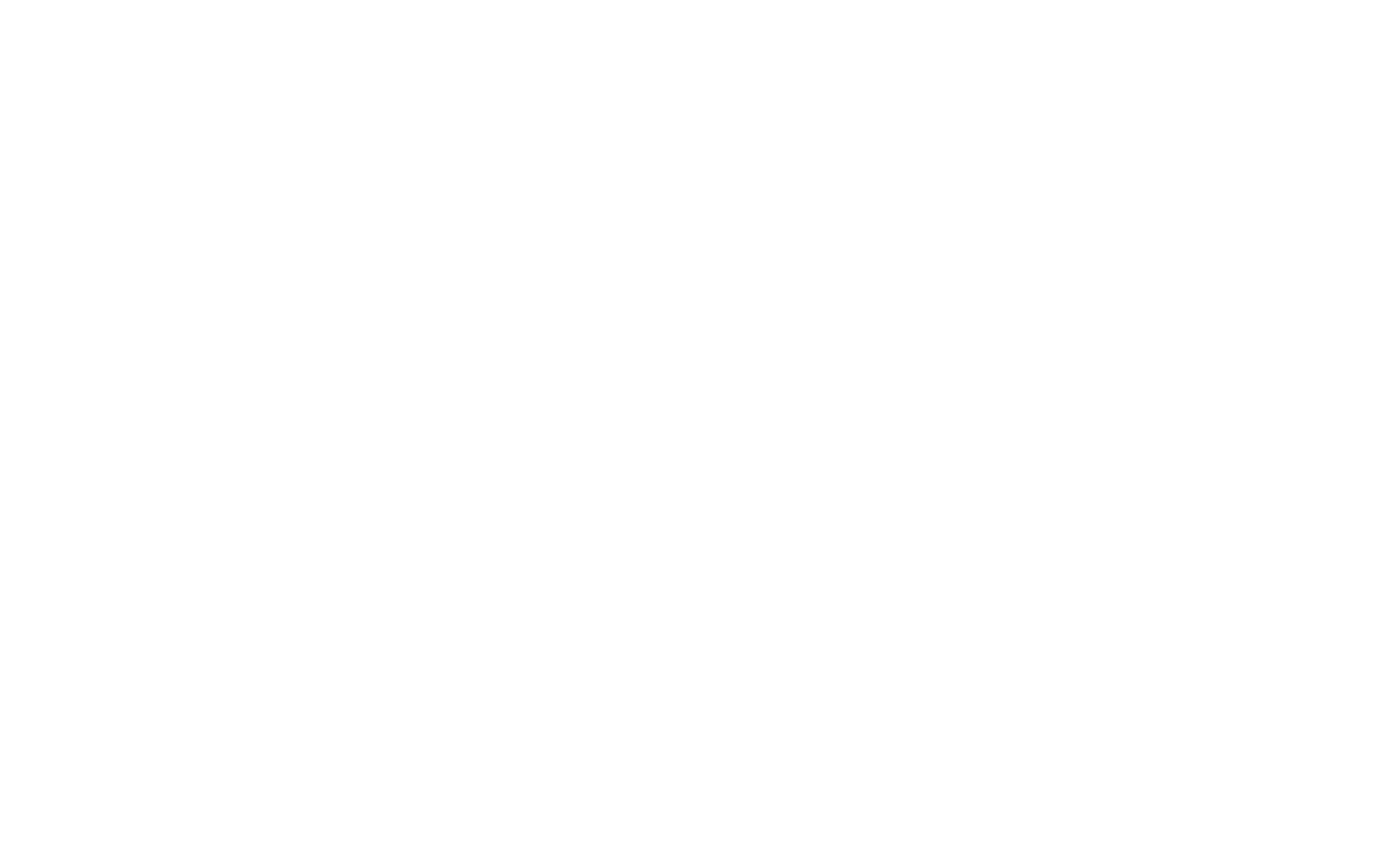 Loufoque - Restaurant à jeux