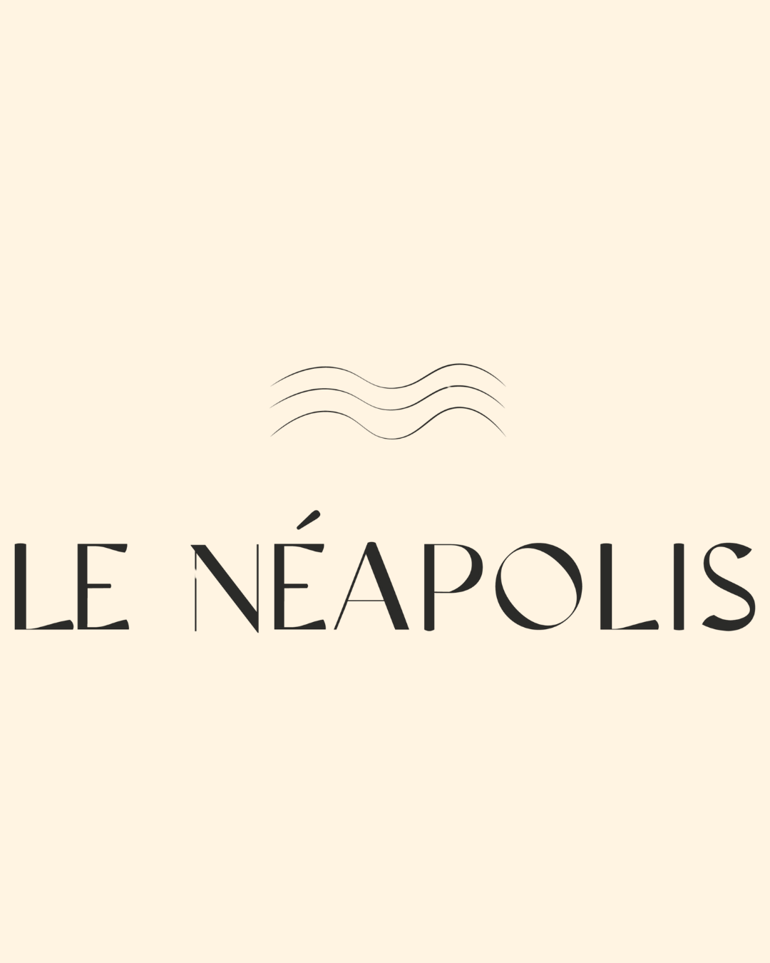 LE NEAPOLIS